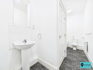 Bathroom- click for photo gallery